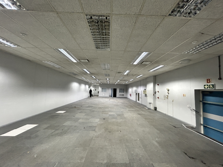 Commercial Property for Sale in Cape Town City Centre Western Cape